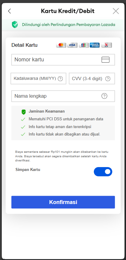 Grab v1.1