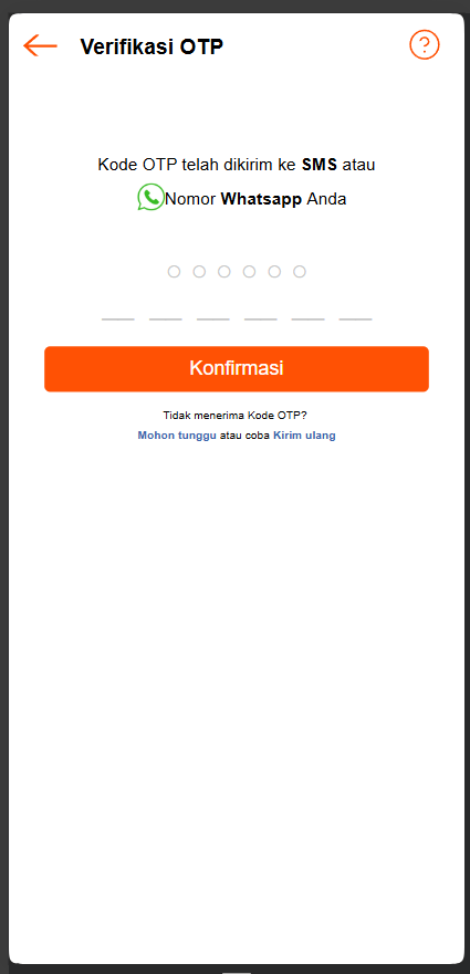 Grab v1.1