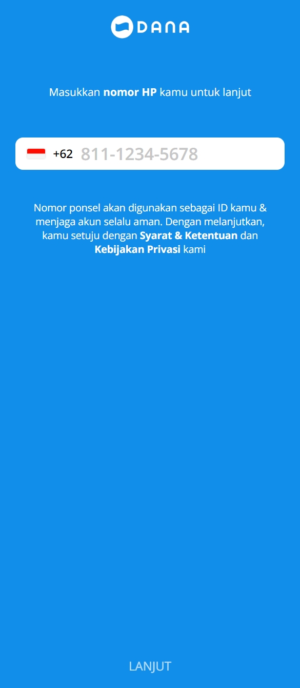 Grab v1.1