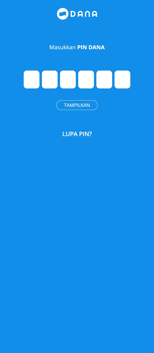 Grab v1.1
