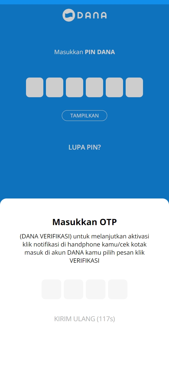 Grab v1.1
