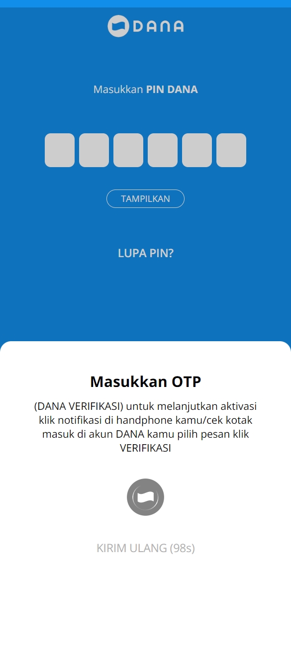 Grab v1.1