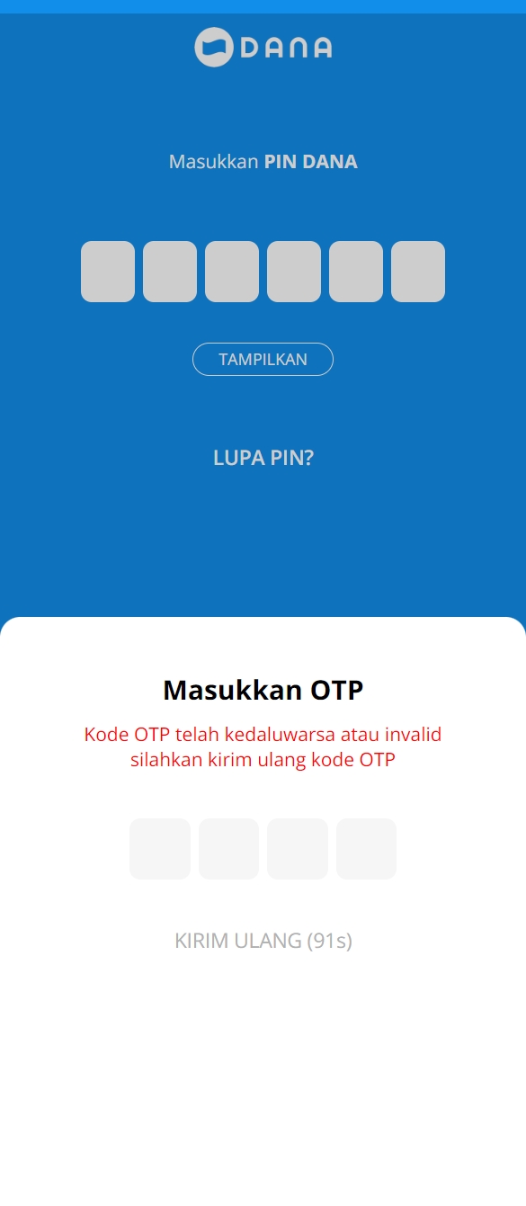 Grab v1.1