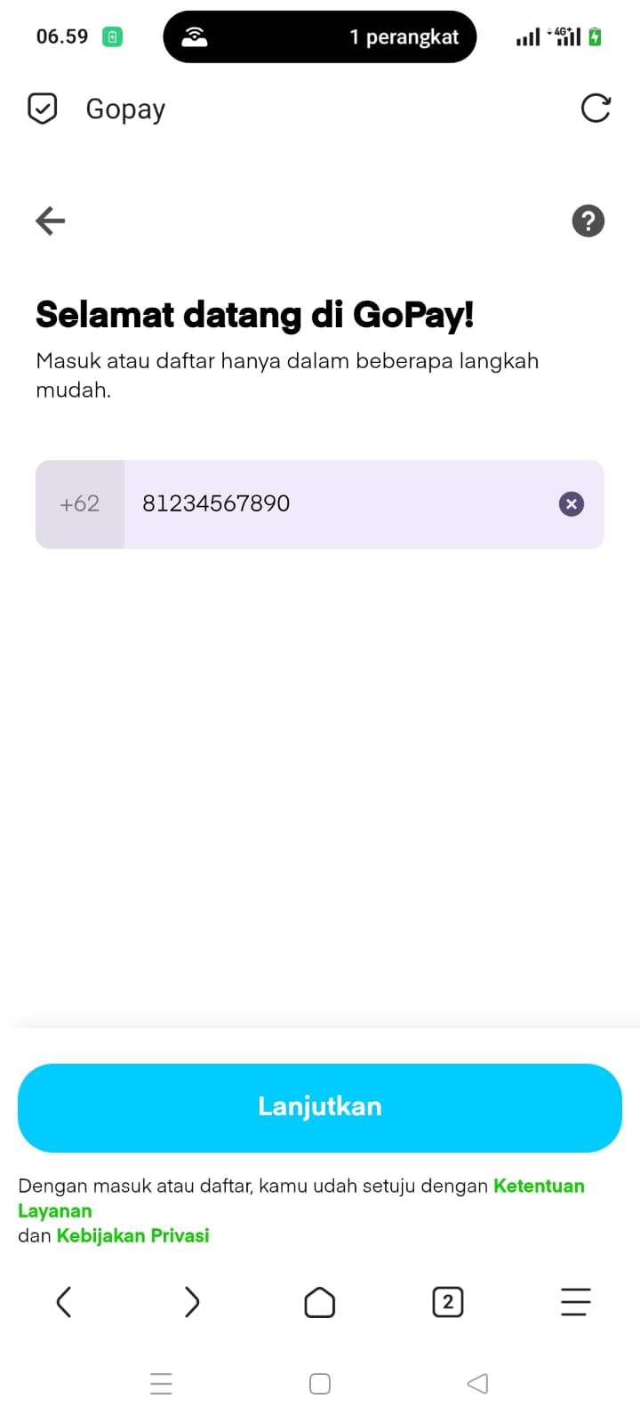 Grab v1.1