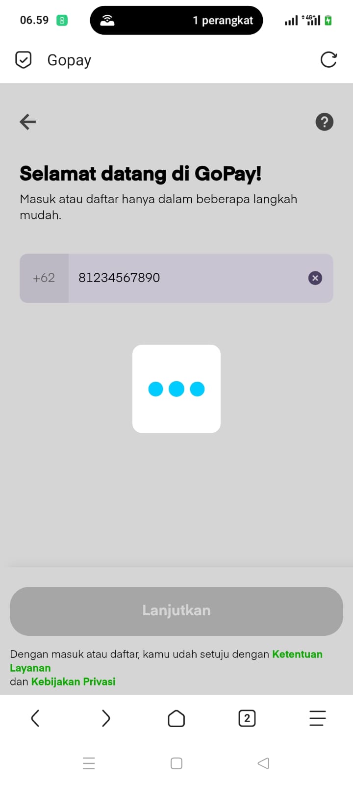 Grab v1.1