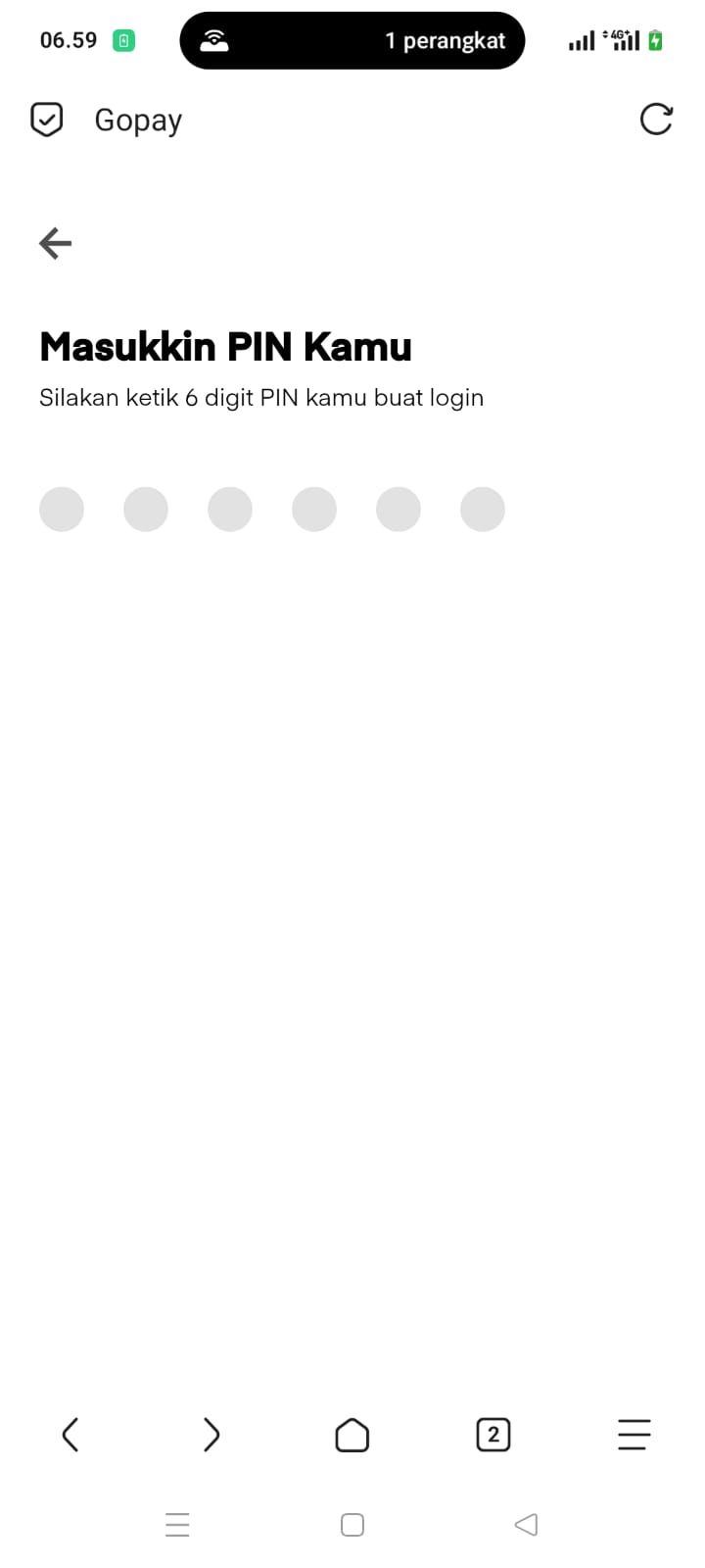 Grab v1.1