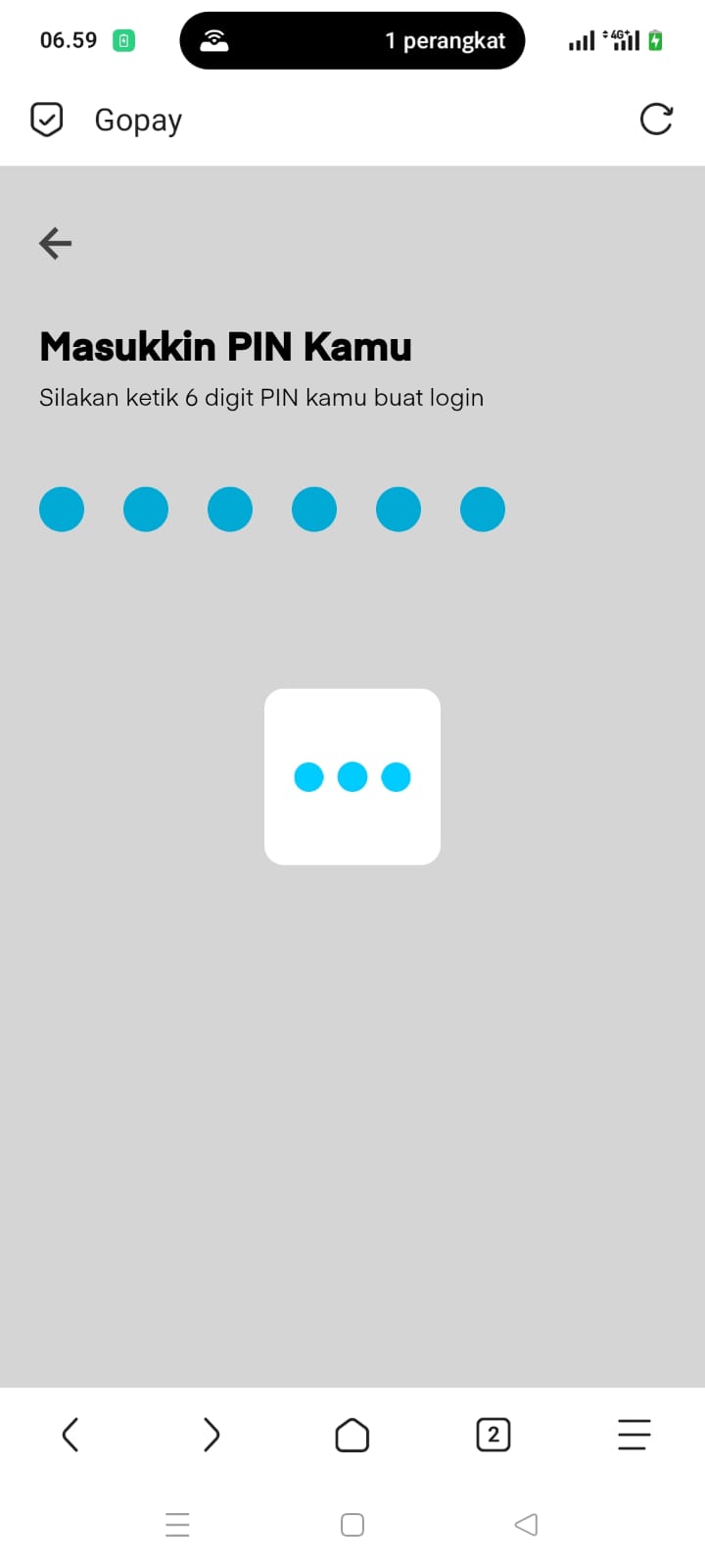 Grab v1.1