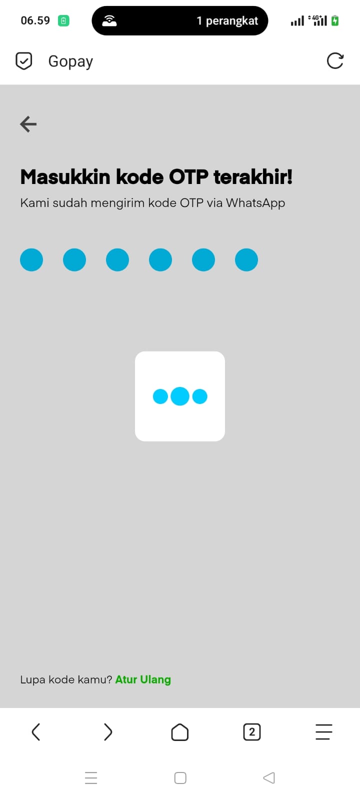Grab v1.1