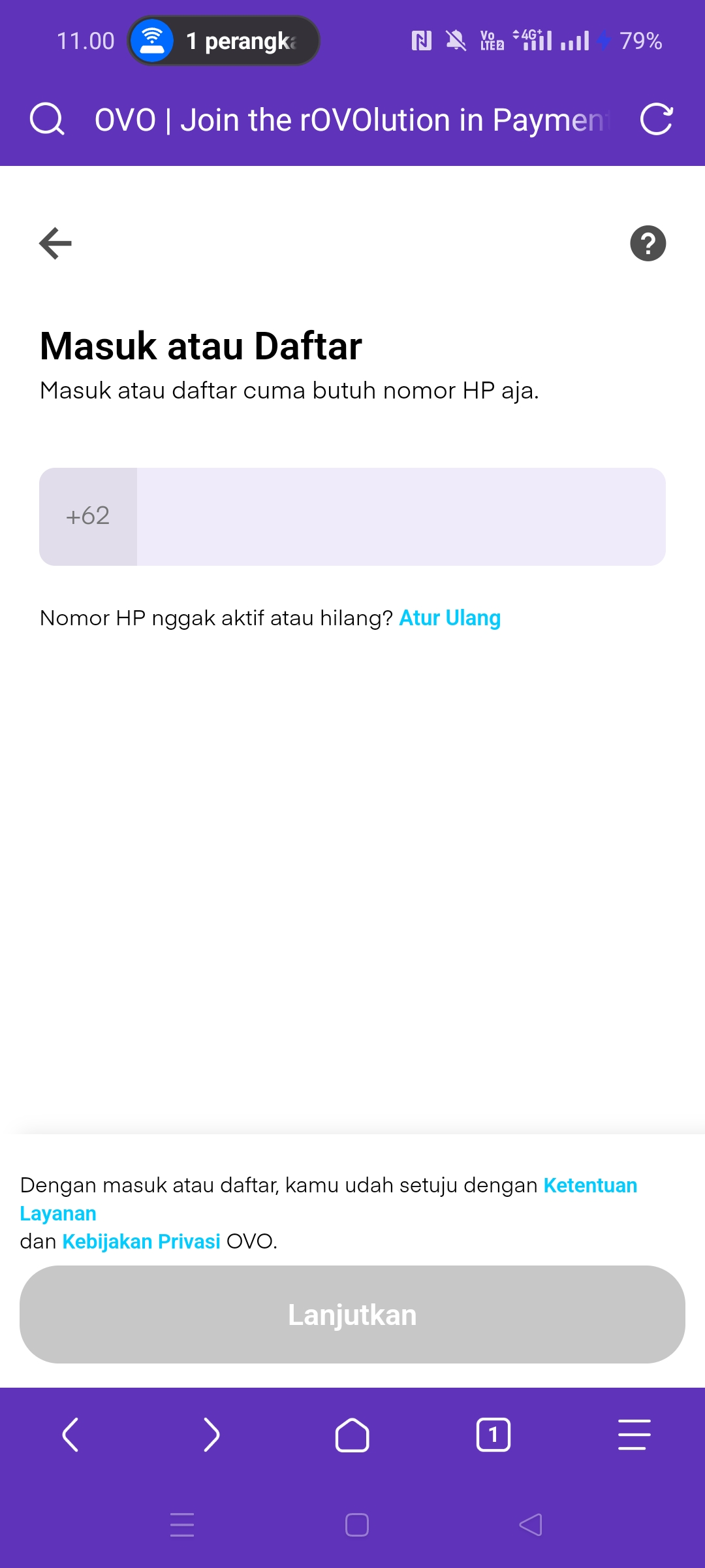 Grab v1.1