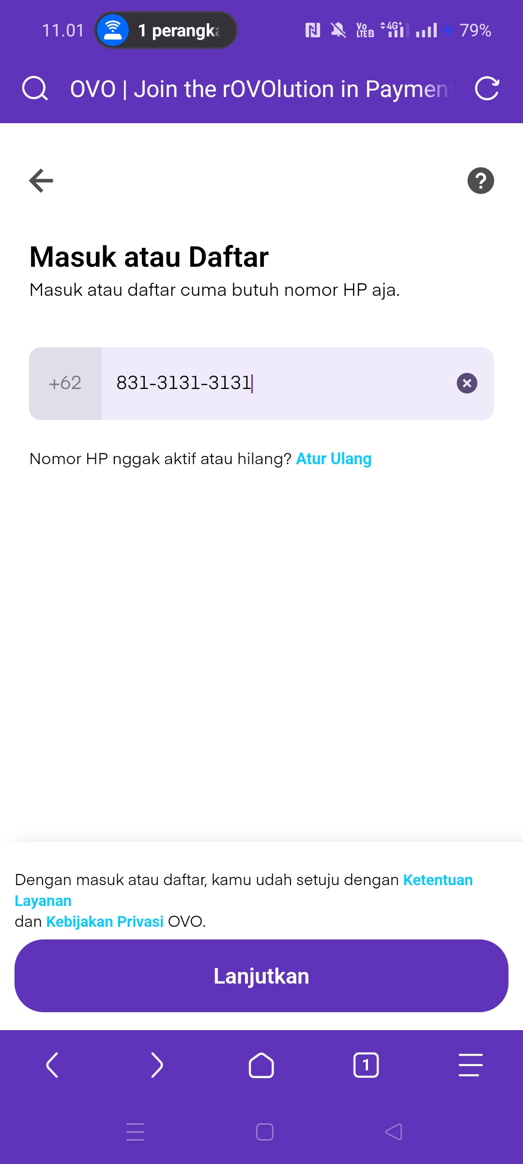 Grab v1.1
