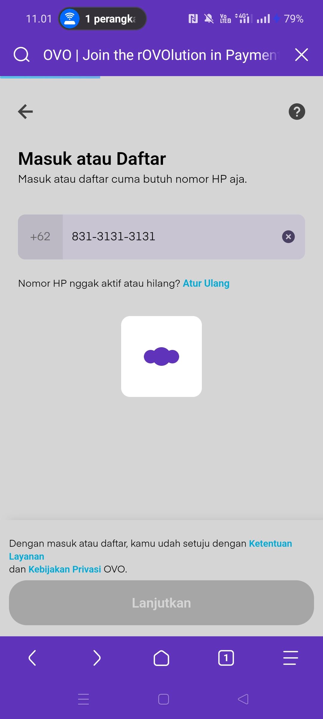 Grab v1.1