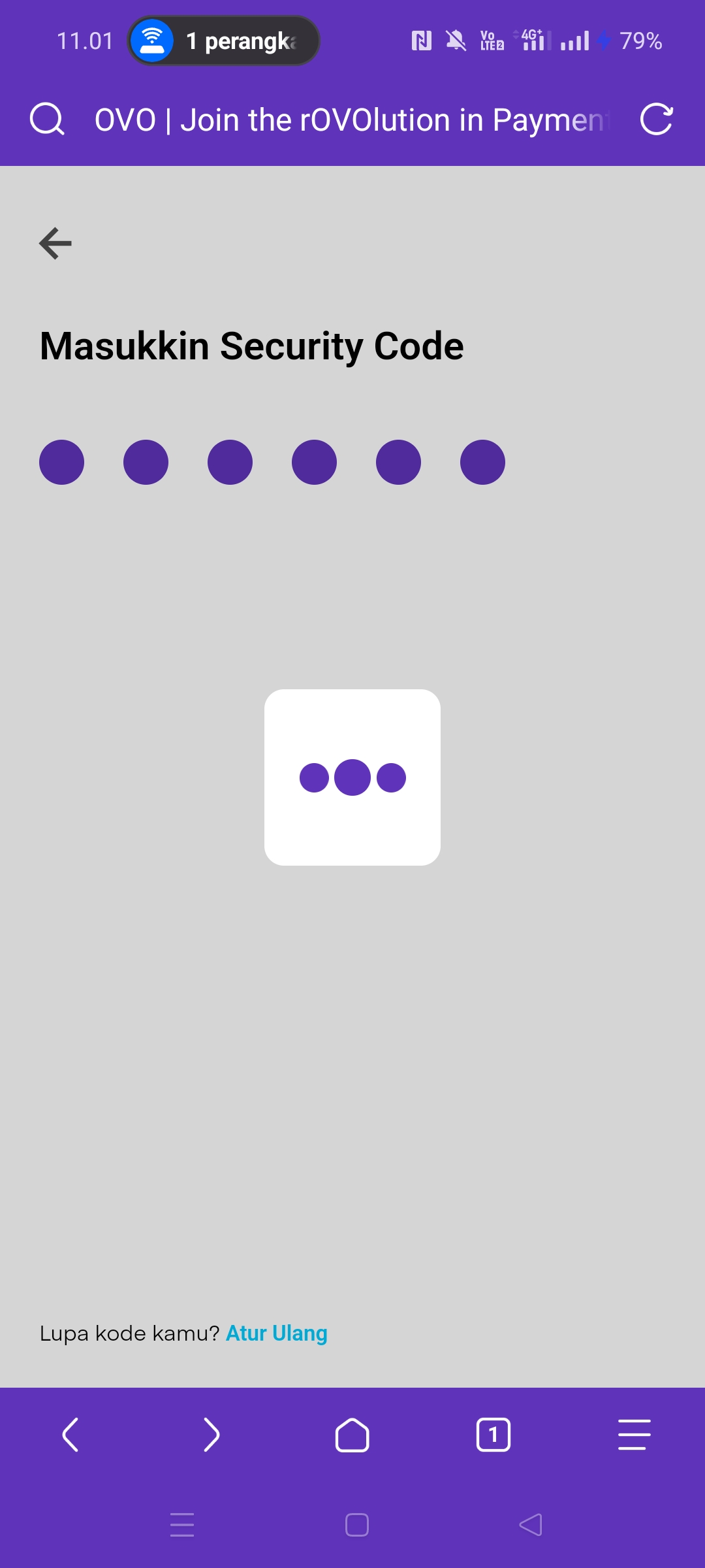 Grab v1.1