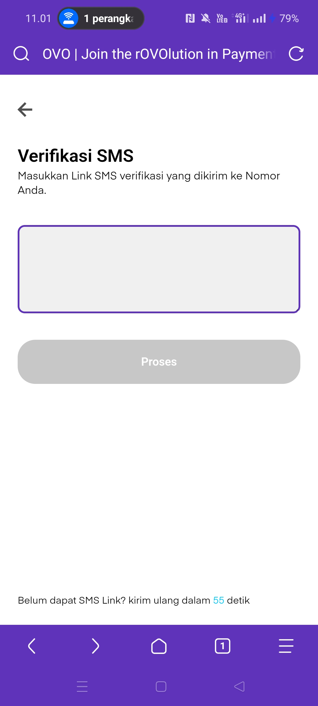 Grab v1.1
