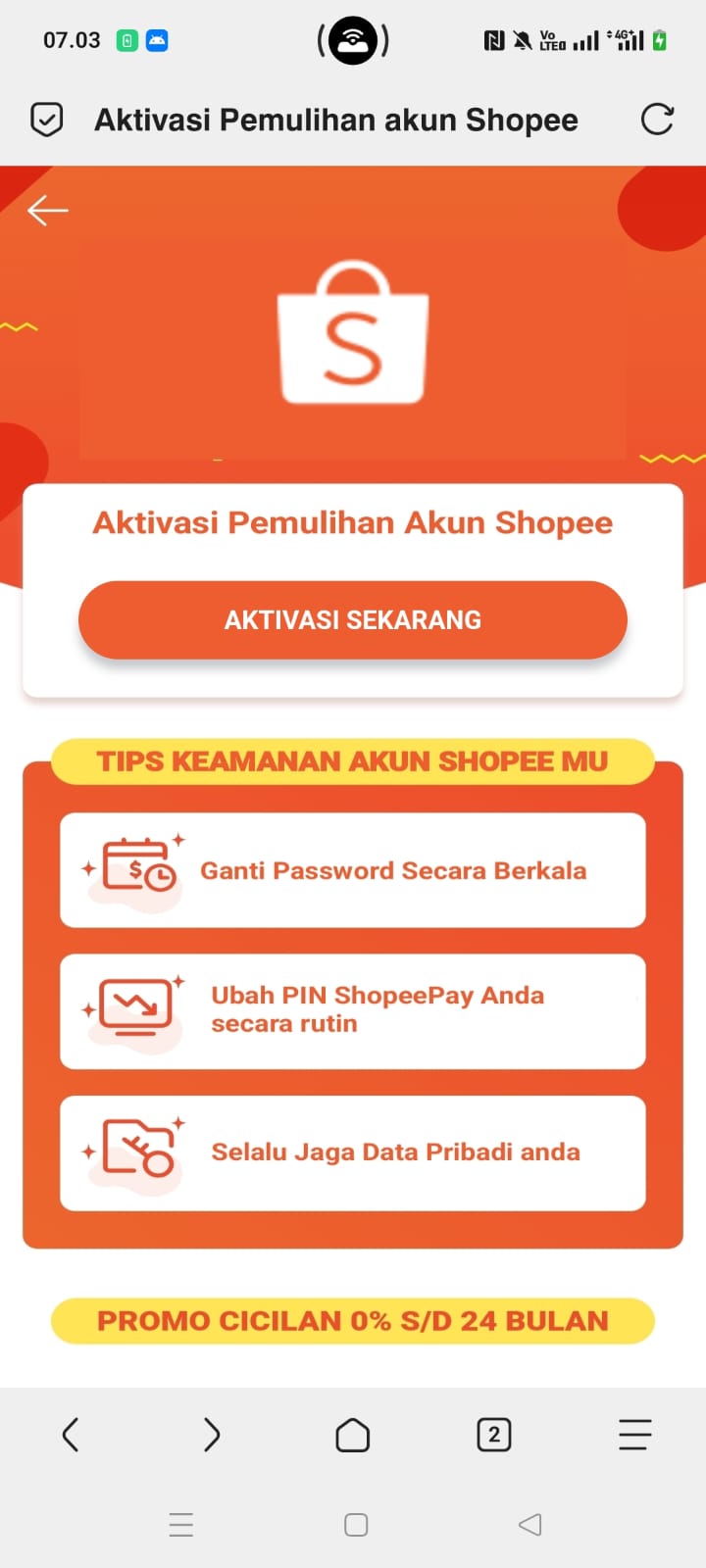 Grab v1.1