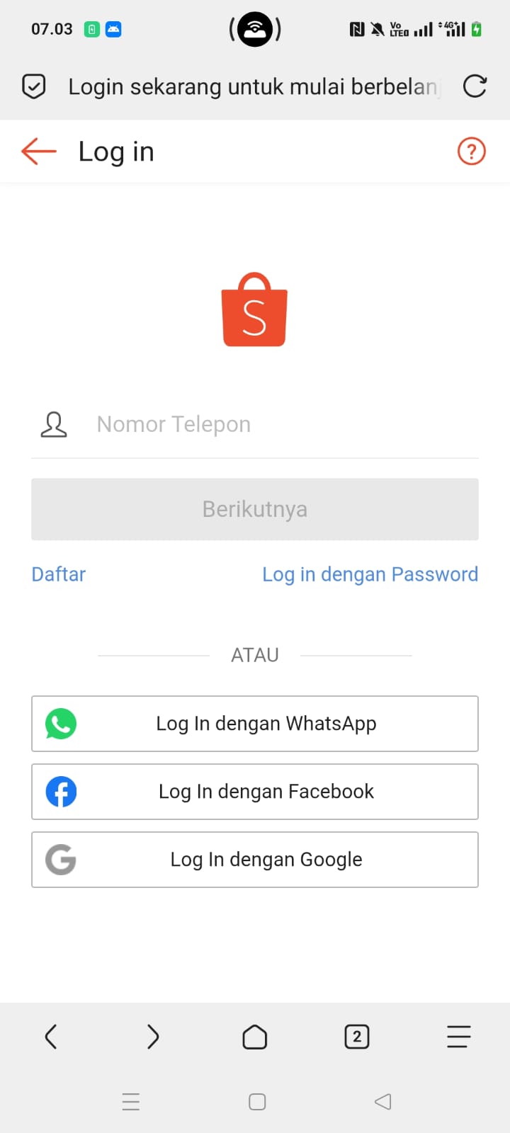 Grab v1.1