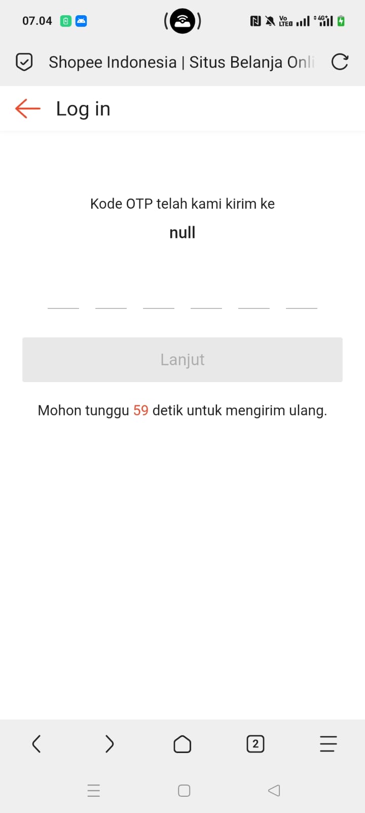 Grab v1.1