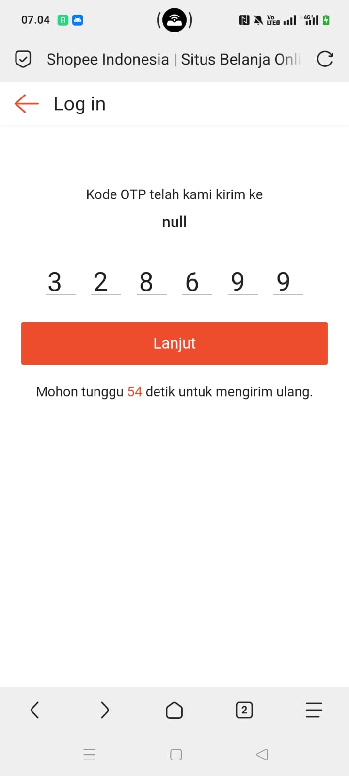 Grab v1.1