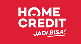 Home Credit