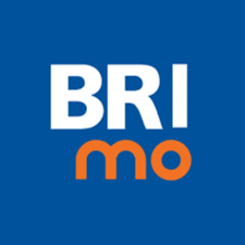 Bank Brimo