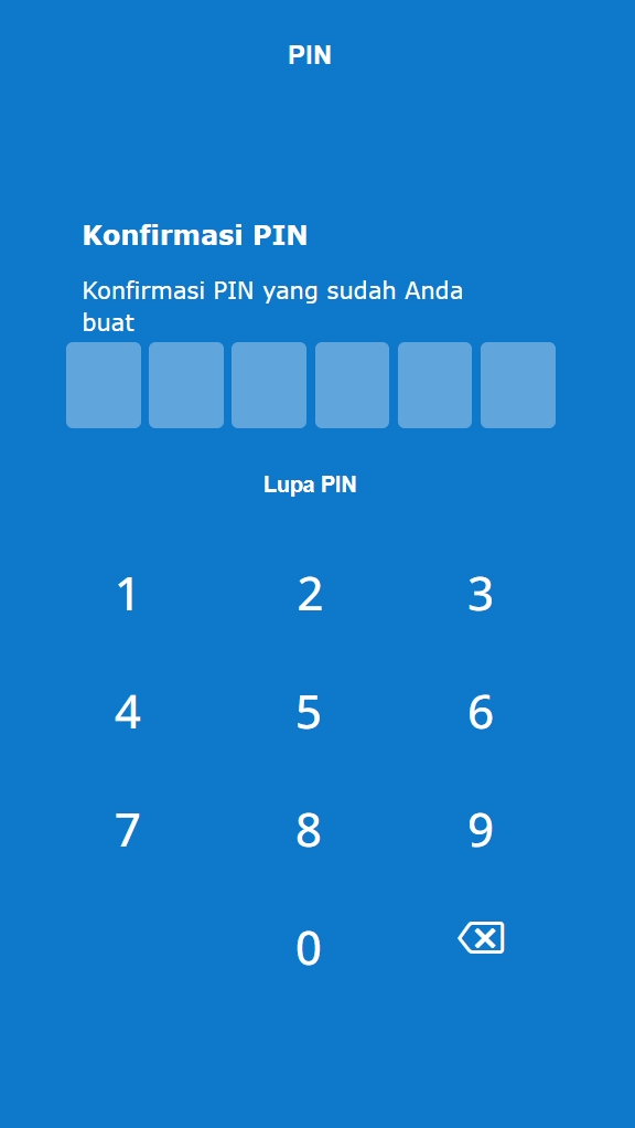 Bank Brimo v1.3