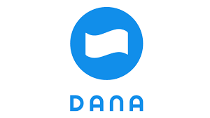 Dana