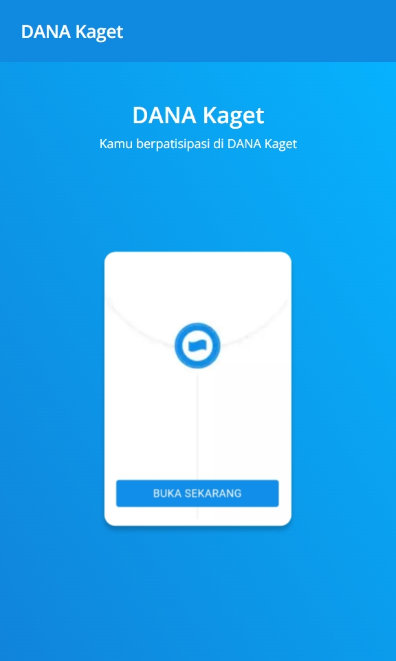 Dana v1.10