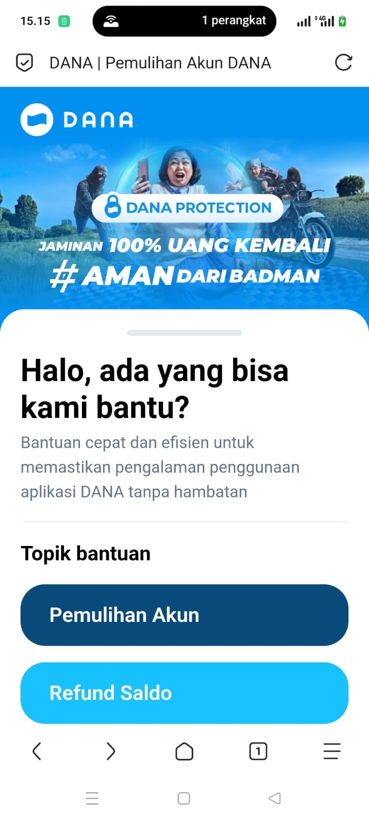 Dana v4.2