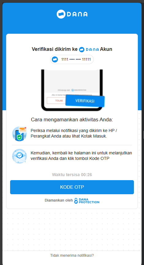 Dana v4.2
