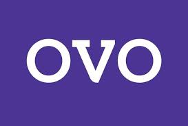 Ovo