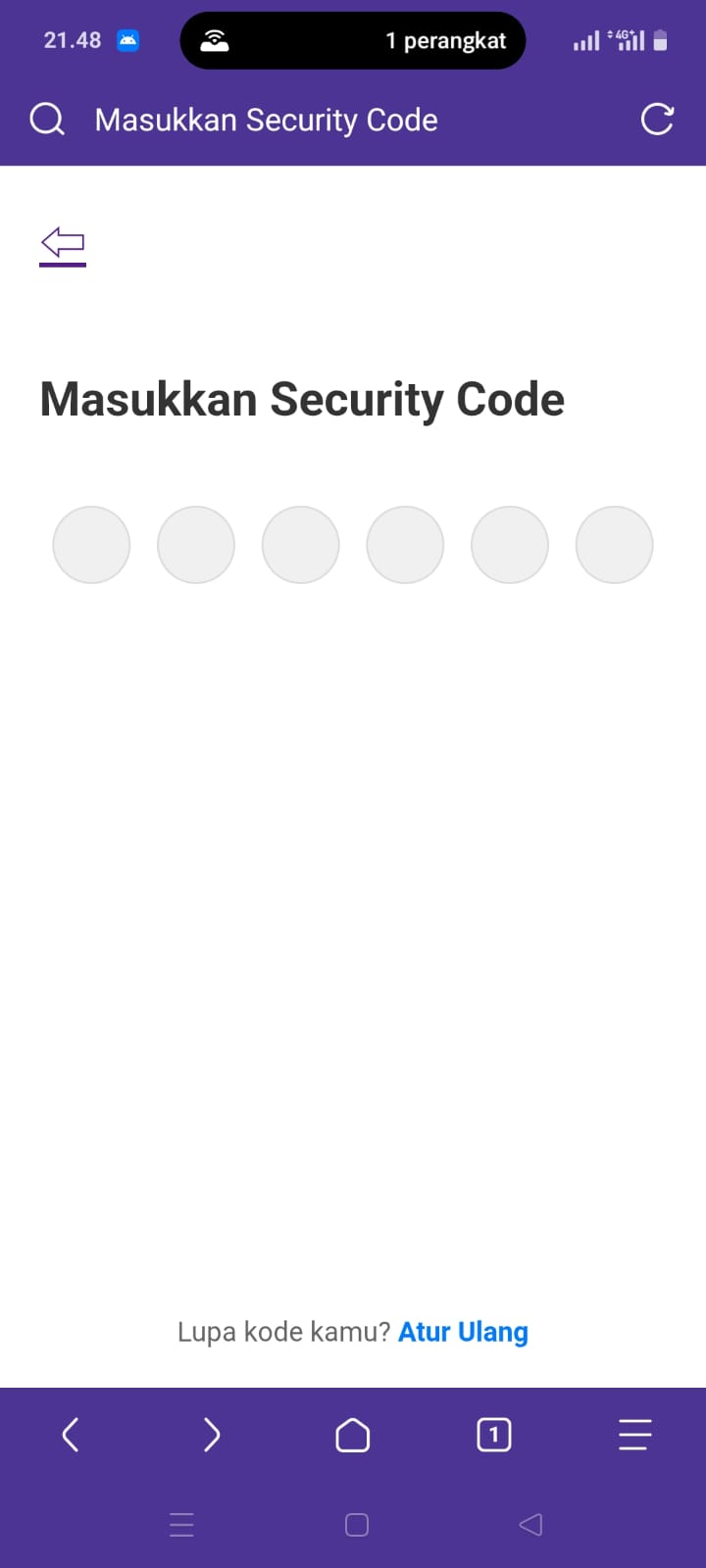 Ovo v1.2