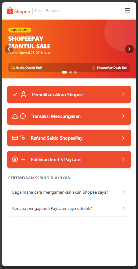 Shoppe v1.2