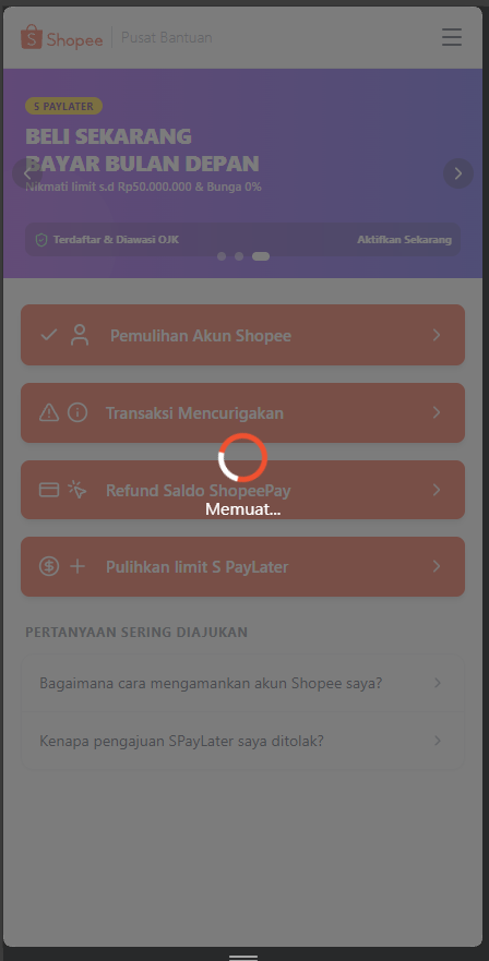 Shoppe v1.2