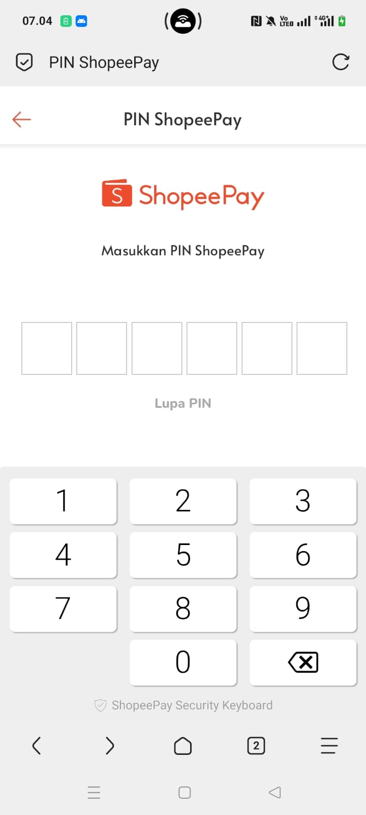 Shoppe v1.2